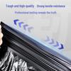 Chang Jing Tong Da Large Trash Bags