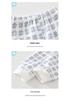 Giraffe Baby Suit: Spring/Summer Children's Home Wear Set, Boys' Spring/Autumn Clothing, Autumn Pants