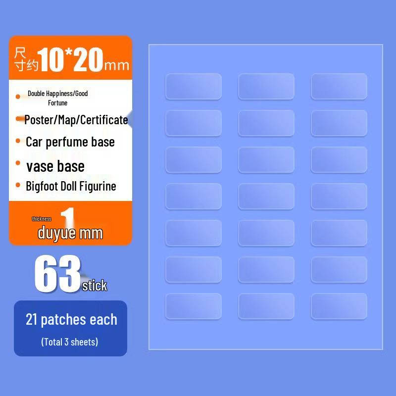 Pop Mart Non-Slip Dashboard Ornaments with Strong Nano Glue Stickers & Perfume-Compatible Action Figures.