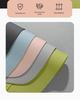 New BYD Seagull Car Seat Cushion: Universal, Semi-Package Saddle Pad for Five Seats, All Seasons