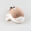 Clodsire Plush Earth King Baby Fish Plush Plush Doll Pok É Mon Zhu Zi Game Accessories