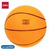 Deli Silent Indoor Basketball for Kids