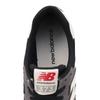 New Balance 373 Dark Size Gray/Black, 26.0cm