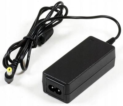 Alimentation Coreparts Pour Acer, Mba50052