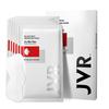 Facial Treatment Patches & Masks