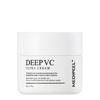 Deep VC Ultra Cream