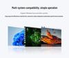 5G WiFi 6 CPE Router with Web Backend, SIM Slot, High-Speed Internet, Gigabit LAN Port, DTU Support