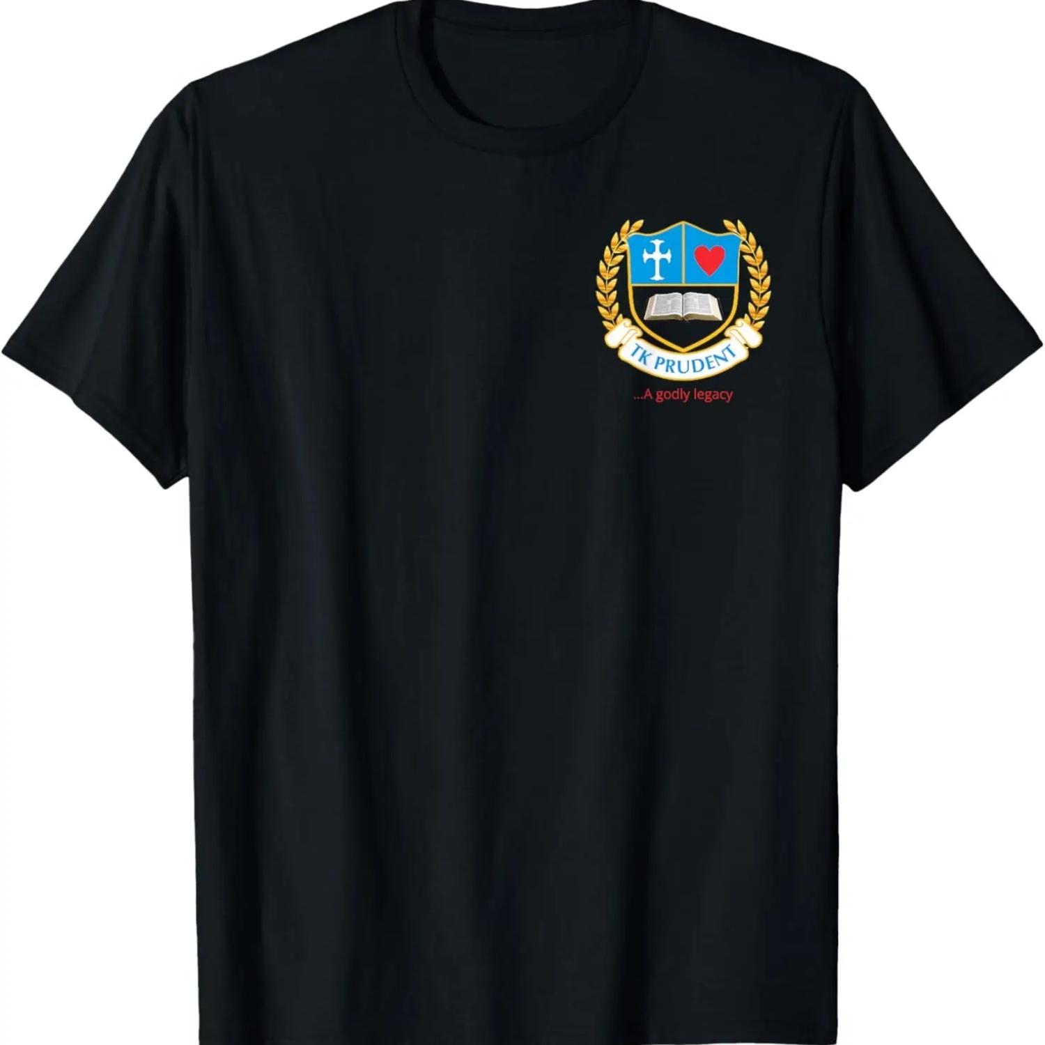 Retro Vintage Style Stingray T-Shirt S чёрный