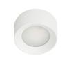 Oprawa natynkowa sufitowa zewnętrzna IP44 LED 28W SIRIUS WG-608C/WK-WW/MULTI Italux