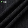 Shanshan Men's Lamb Wool Blend Business Casual Blazer