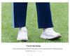 Spring & Autumn School Sportswear Set: Parent-Child, Long Sleeve & Pants for Elementary To High School Uniforms