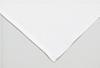Nitto New White Made In Highly Absorbent and for Kitchen Dish and Wiping Boseki's Dishcloths, 5-pack, Only, Japan, Quick-drying, Use, Drying,
