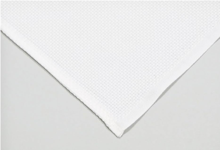 Nitto New White Made In Highly Absorbent and for Kitchen Dish and Wiping Boseki's Dishcloths, 5-pack, Only, Japan, Quick-drying, Use, Drying,