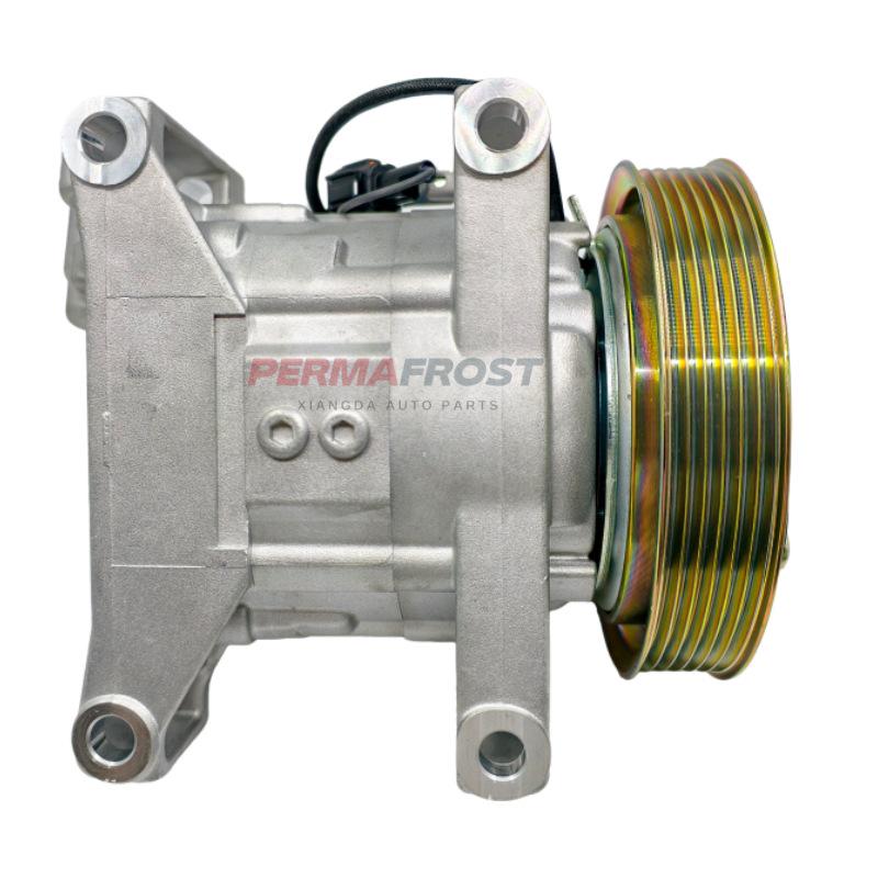 92600-4Z000 CO 10609Z A/C Compressor for Nissan SENTRA