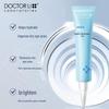 DOCTOR LI Boscine Eye Cream 30g