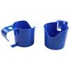 Pool Parties As Picture Above Ground Pool Accessories Easy Install Pool Cup Holder Beverage Holder Ample Quantity For Needs