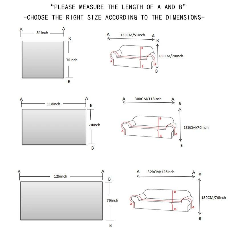 1pc  Sofa Blanket Modern Living Room Decorative Towel  Cover 1/2/3/4 Seat Simple And Generous, Four Seasons Universal Chenil