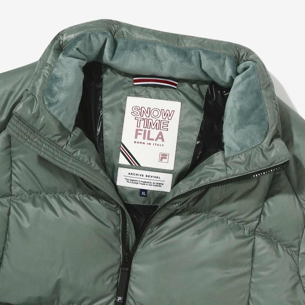 Fila Uni Flow Down Fs2djg4106x Gkh