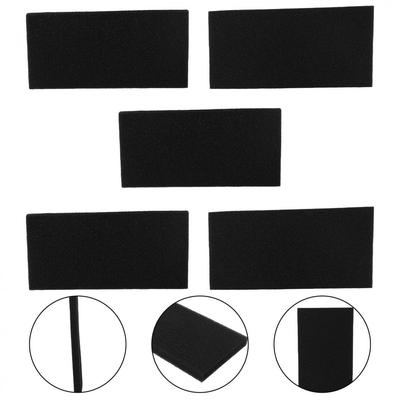 Filtro in spugna Filtro in schiuma ANH-628504 Asciugatrice Per Gorenje