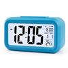 Alarm Clock for Students Get Up Artifact Alarm 1011 New Smart Electronic Clock Desktop Watch for Children Boys and Girls