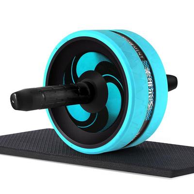 WEZHO Abdominal AB Roller Wheel