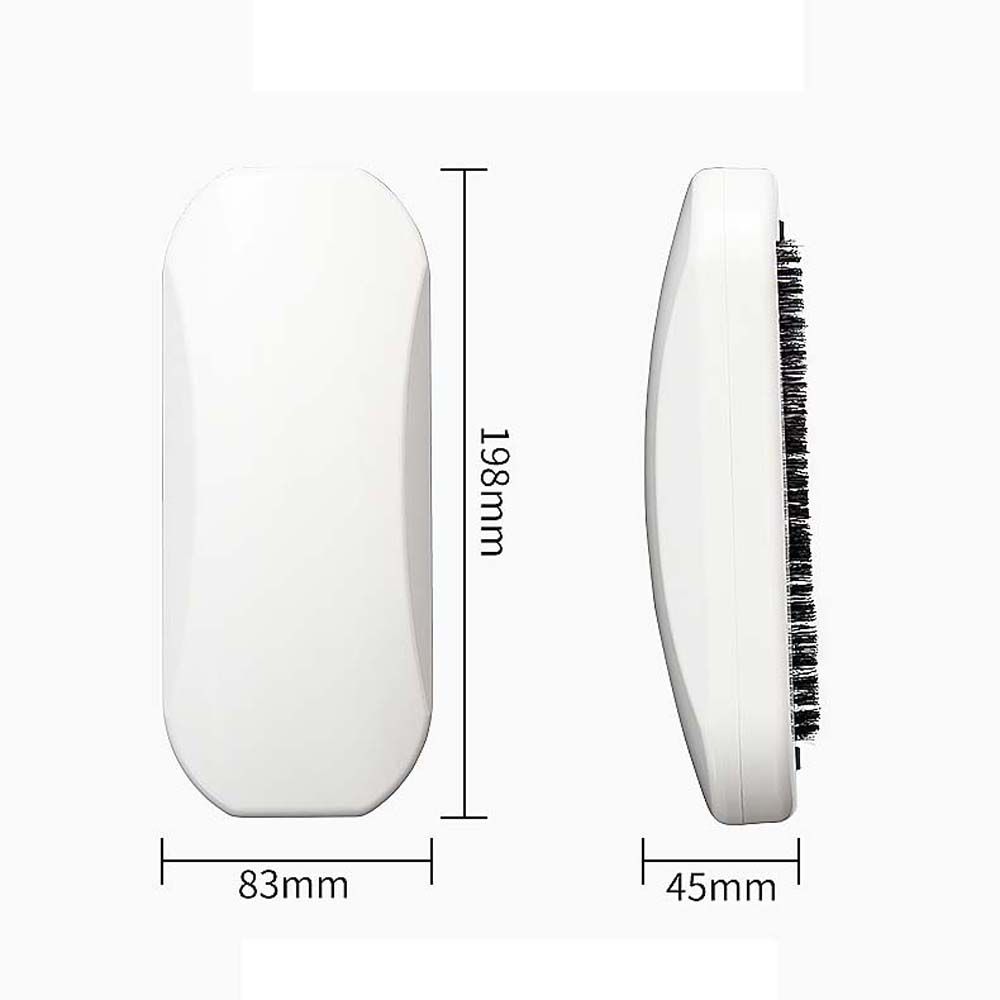 Cleaning Tool For Carpet Table Sofa Bed Hair Fluff Cleaner Fur Remover Dust Brush Lint Roller