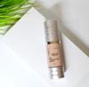 Daytime Corrective Face Cream TM Chaban Ideal Tone, Radiance and Freshness 30 Ml 00340