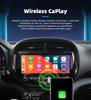 Wireless Carplay Adapter Mini Smart Box Android Auto Dongle USB Plug And Play Auto Connect Bluetooth 5.0 5GHz WiFi