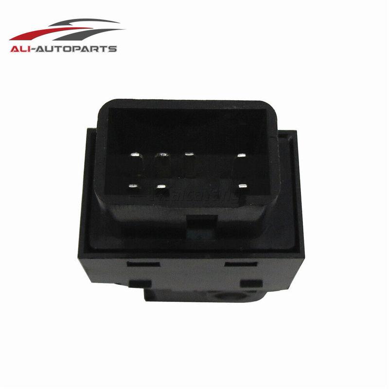 2PCS 93575-1H000 7PIN Window Lifter Control Switch 935751H000 for HYUNDAI IX20 KIA SPORTAGE EX LX SX 2011-2016