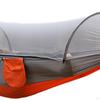 Camping Hammock 2 Person Portable Accessories Tree Swing Bed Sleeping