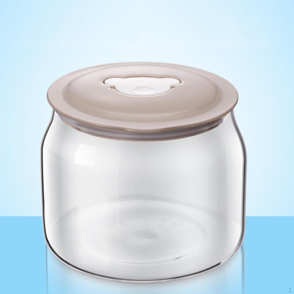 Homemade Maker for Fresh Milk Products