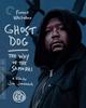 Ghost The Way of the Samurai Dog (Criterion Collection) [Blu-ray]