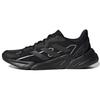 New X9000L2 'Black' S23649