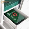 Kang Dong Mei Tactical First Aid Organizer Box