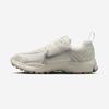 [Nike] Vomero 5 Boygrade [HF6998-108]