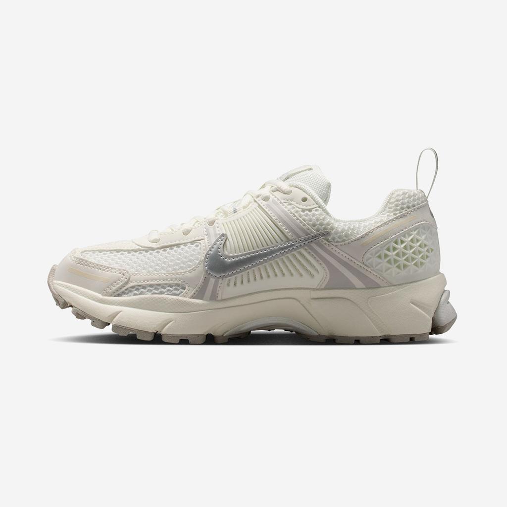 [Nike] Vomero 5 Boygrade [HF6998-108]