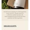 VILLAGE 11 FACTORY - Active Clean Serum