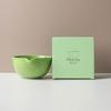 With Pouring Spout Tea Bowls Ceramic Matcha Making Tool New Matcha Bowl  Tea Lovers