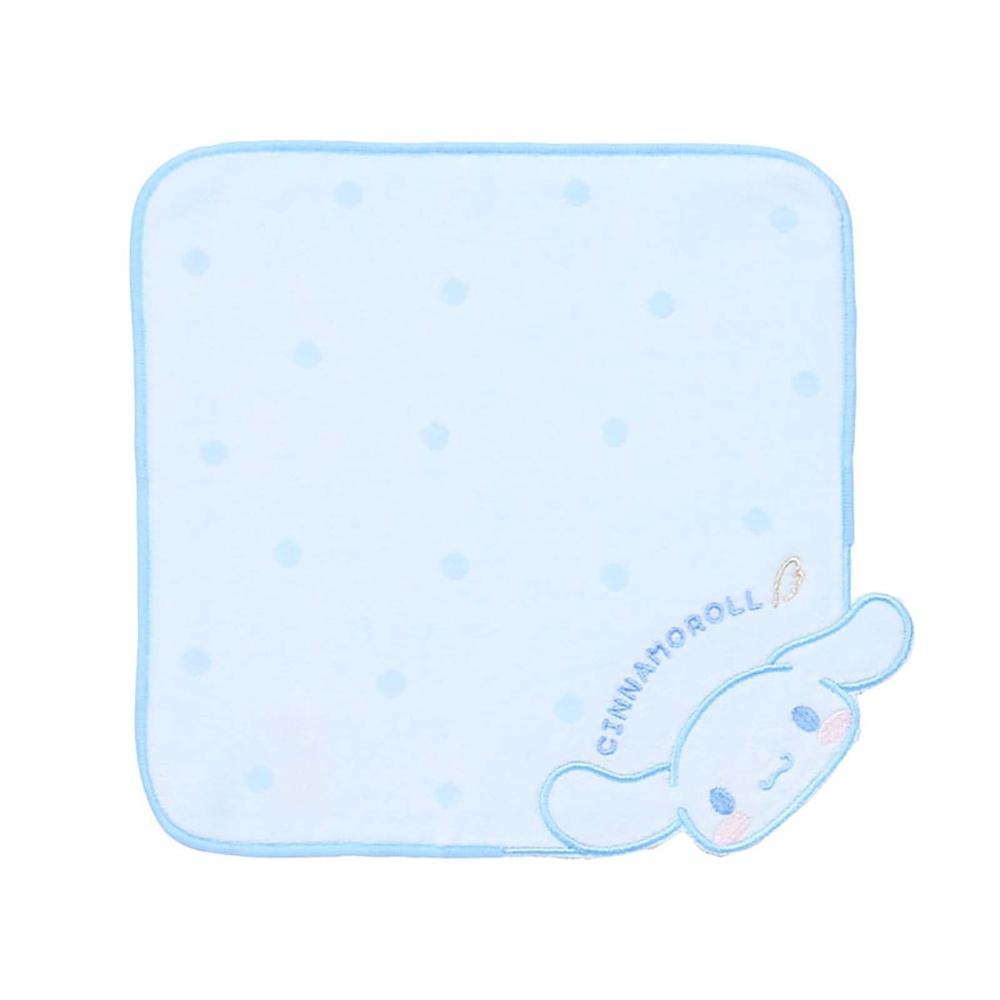 Sanrio Petit Towel Cinnamoroll 274437