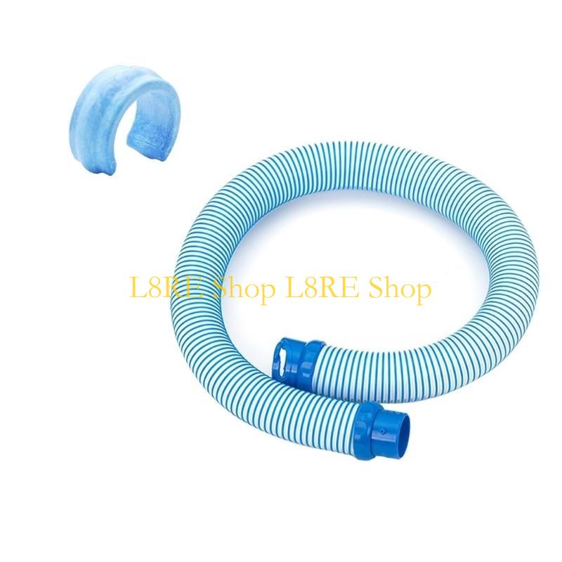 L8RE Lock Hose Weight Universal Swimming Pool Cleaner Hose Weight For MX6 MX8 R0527700 W83247 X70105 K12454