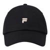 Fila FUSION Unisex Baseball Cap