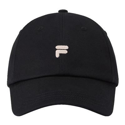 Sombreros y gorras – Gorras de béisbol