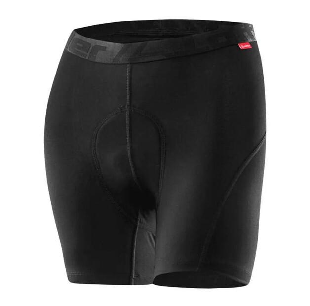 

Loeffler Термоштаны Elastic 2.0 38