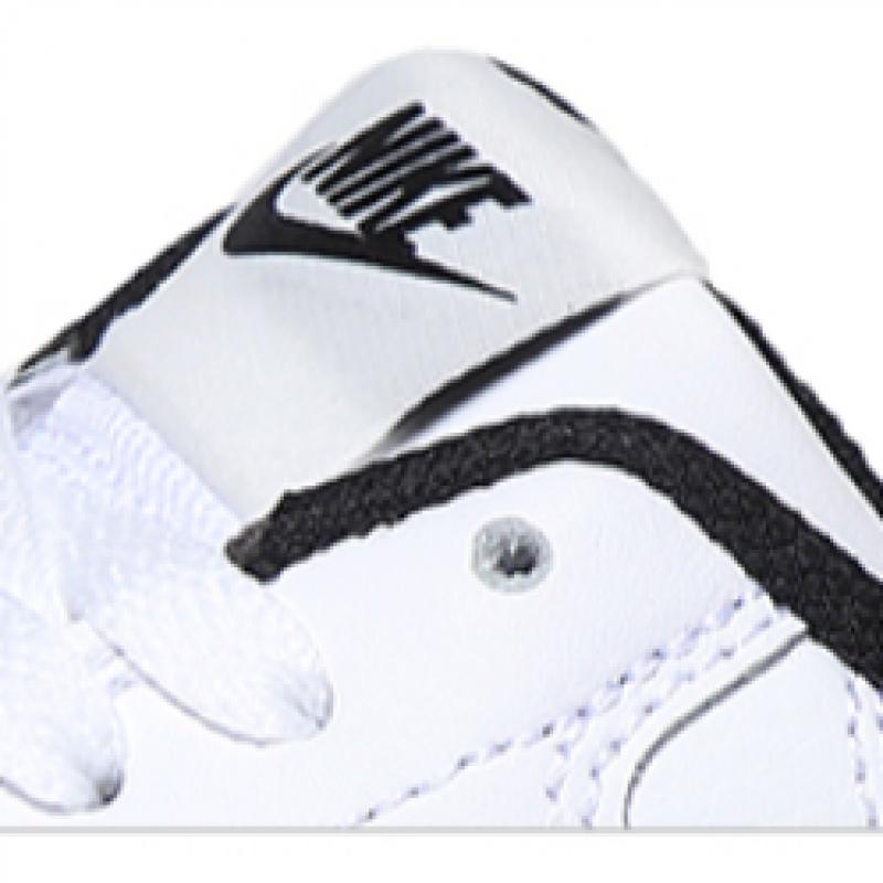 Nike Galleria Nike Gamma Force Dx9176 100