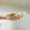 One Days You Fiji Ssak Deep Cleansing Oil 200ml