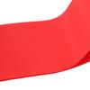 Snow Mountain Bike 20 Inch Inner Tube Pad     Tape Anti Piercing Tire Pad Anti Puncture Tape