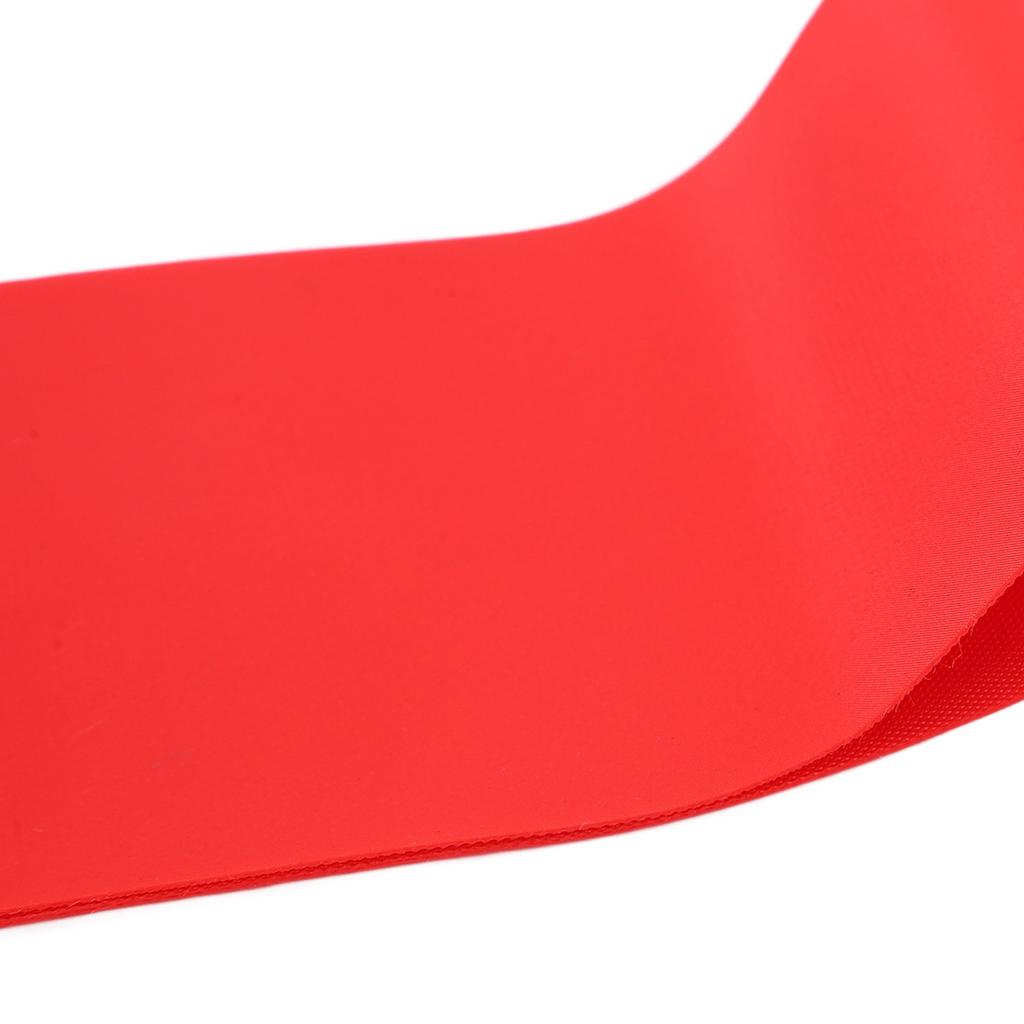 Snow Mountain Bike 20 Inch Inner Tube Pad     Tape Anti Piercing Tire Pad Anti Puncture Tape