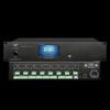 Huidu Professional Smart Central Control System Host (CN version)