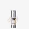 Meso Pilar Eye Serum 30ml