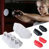 Hand Protection Gymnastics Grip Palm Grips Weight Lifting Grip Strength Trainer  Deadlift